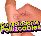 Sexshop Mataderos Consoladores Pellizcables y Realisticos